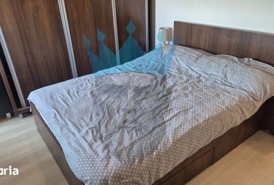 Apartament cu 2 camere în Centrul Civic - 6