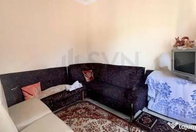 Casă cu 3 camere cu Teren 152 Mp în Bucureștii Noi