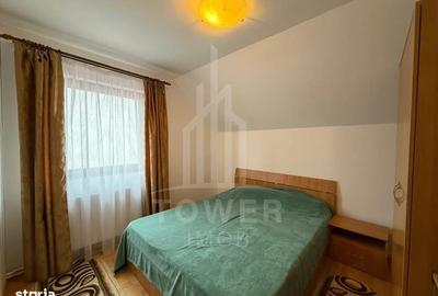 Casă cu 4 camere în Sud - 6