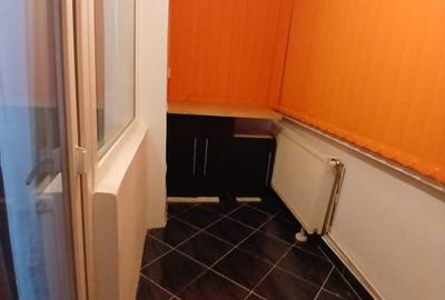 Apartament cu 2 camere decomandat în Central - 9