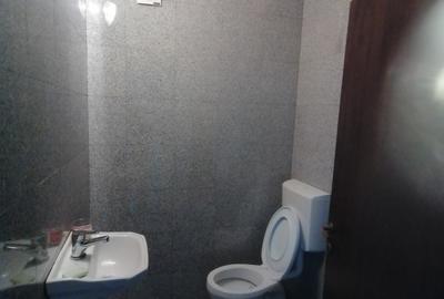 Apartament cu 4 camere decomandat, mobilat în Est - 23