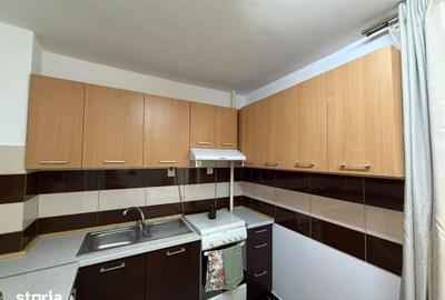 Garsonieră în Tătărași - 4