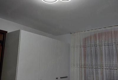 Casă cu Teren 6079 Mp în Celaru - 2