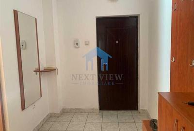 Apartament cu 2 camere semidecomandat în Gheorgheni - 6