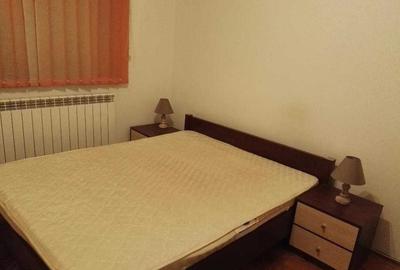 Apartament cu 2 camere în Tomis II - 4