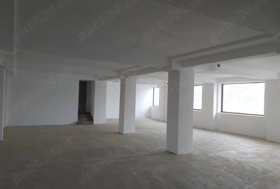 Spațiu comercial, de 200 mp, în Boldești - 7