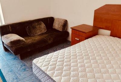 Garsonieră semidecomandată în Dristor