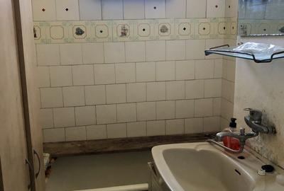 Apartament cu 2 camere semidecomandat în Central - 1