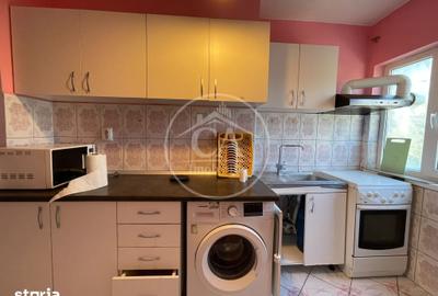Apartament cu 3 camere decomandat în Iosia - 5