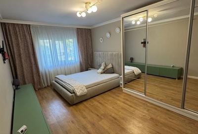 Apartament cu 2 camere decomandat în Steaua - 4