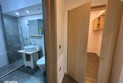Apartament cu 2 camere, mobilat în Eminescu - 6