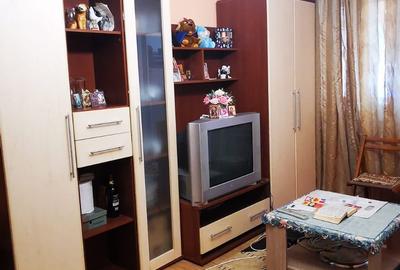 Apartament cu 3 camere decomandat în Faleza Nord - 3