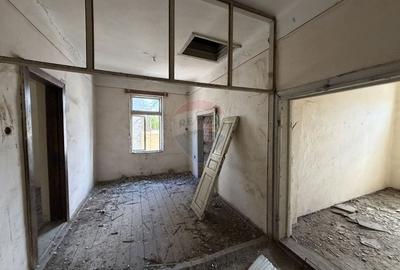 Spațiu comercial, de 350 mp, în Ultracentral - 19
