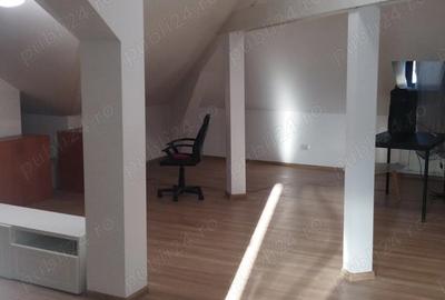 Casă cu 6 camere în Drumul Sării - 4