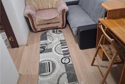 Apartament cu 2 camere decomandat în Cug - 3