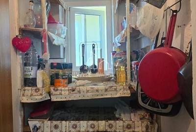 Apartament cu 2 camere în Central - 3