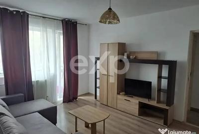 Apartament cu 2 camere decomandat în Tomis Nord - 1