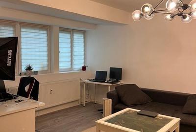 Apartament cu 2 camere decomandat, mobilat în Dristor - 2