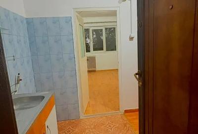 Garsonieră în Narcisa