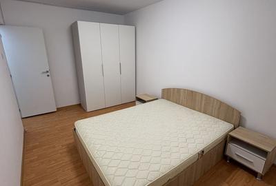 Apartament cu 2 camere decomandat în Central - 5