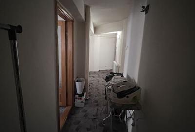 Apartament cu 3 camere în Fălticeni - 5