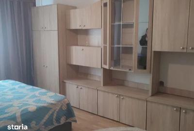 Garsonieră în Nicolina - 3