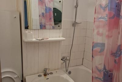 Garsonieră în Cetate - 3