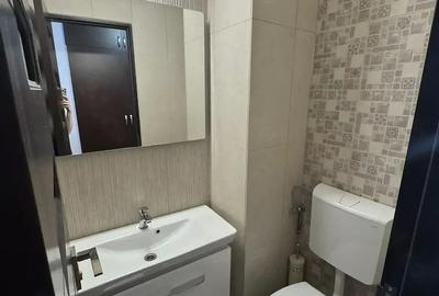 Apartament cu 3 camere decomandat în Decebal - 3
