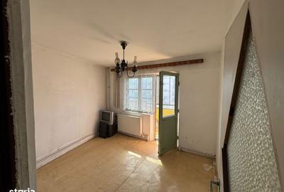 Apartament cu 4 camere în Central