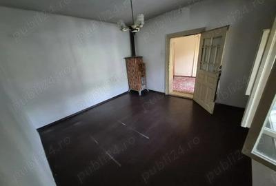 Casă cu 5 camere în Potlogi - 2
