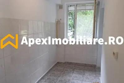 Garsonieră decomandată în Timișoara - 6