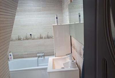 Casă cu 3 camere în Pănet - 6