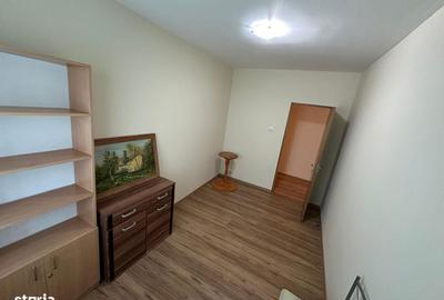 Apartament cu 3 camere decomandat în Albești - 2
