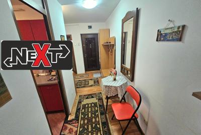 Apartament cu 2 camere în Precista