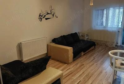 Apartament cu 3 camere decomandat în Silva - 4