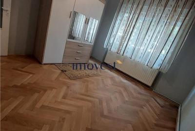Apartament cu 2 camere în Central - 2