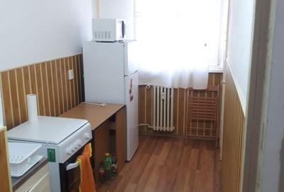 Apartament cu 2 camere în Piața Centrală - 3