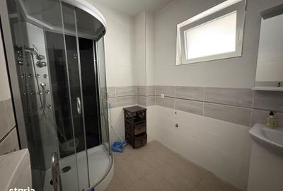 Spațiu comercial, de 42 mp, în Central