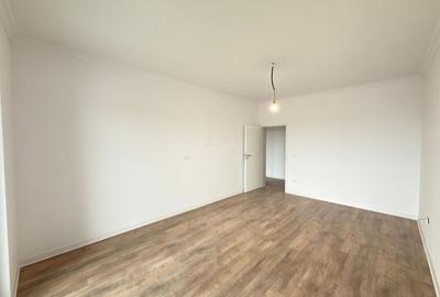 Apartament cu 2 camere decomandat în Giroc - 2
