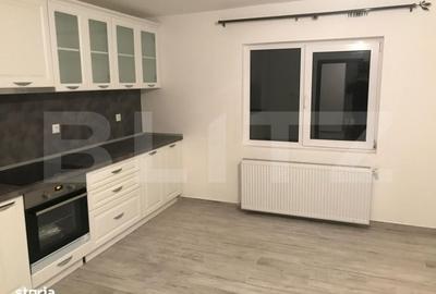 Casă cu 4 camere în Cepari - 17
