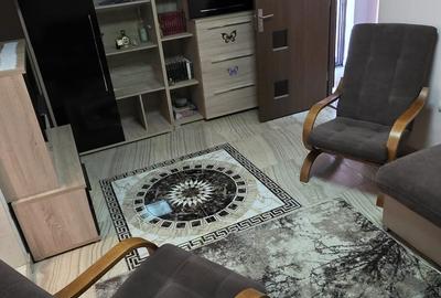 Duplex cu 3 camere cu Teren 120 Mp în Valea Lupului - 2
