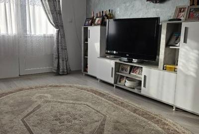 Casă cu 4 camere în Buzești - 5