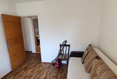 Apartament cu 3 camere decomandat în Camil Ressu - 20