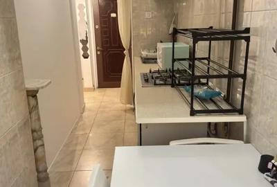 Garsonieră în Vitan