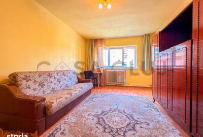 Apartament cu 3 camere în Grigorescu - 5