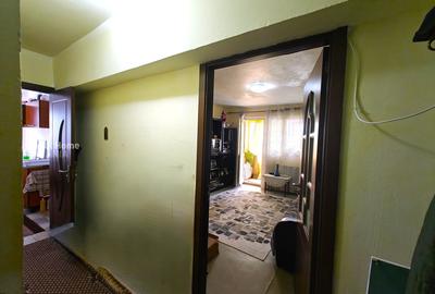 Apartament cu 2 camere semidecomandat, mobilat în Drumul Taberei - 4