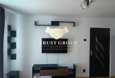 Apartament cu 2 camere decomandat, mobilat în Lujerului - 2