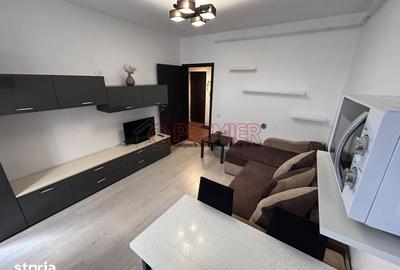 Apartament cu 2 camere în Apărătorii Patriei - 3