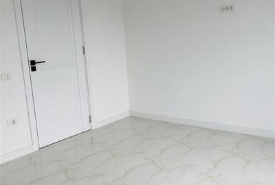Casă cu 4 camere cu Teren 402 Mp în Oncea - 13