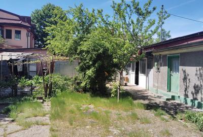 Casă cu 2 camere în Sălaj - 4
